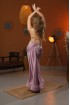 Professional bellydance costume Classic 399A